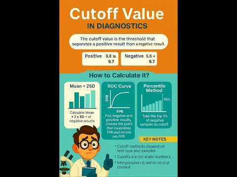 إزاي نحسب ال  