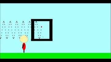 Time Dilation || explained intuitively