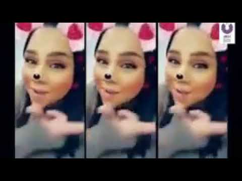 كليب سقف رامي جمال من الأغاني إلى تدخل قلب 144