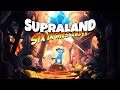 Supraland: Six Inches Under | #1 | Побочная история мира Supraland