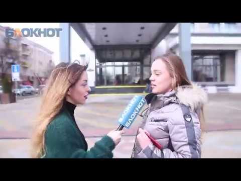 Video: Krasnodarda 8 Mart ərəfəsində Kursantlar Sükan Arxasında əyləşdilər