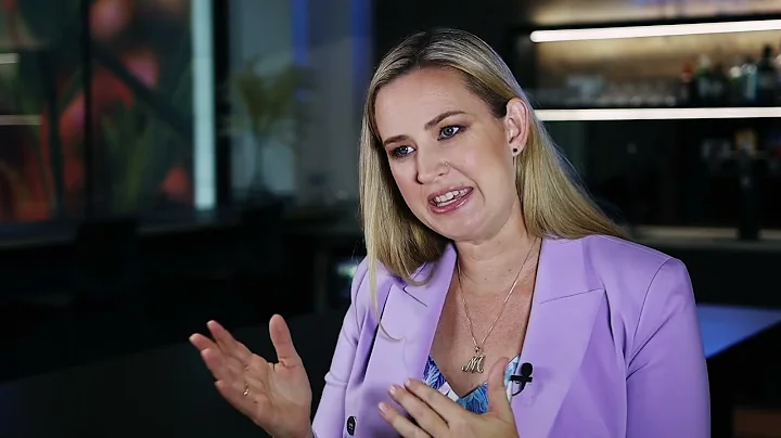 Michelle Maynard  - What structure should you buy ...