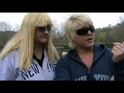 Doc Of The Dead Full Movie In English
