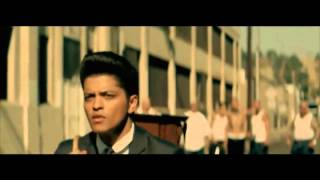 Bruno Mars   When I Was Your Man Official Music Video)