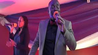 Gracious Ministries International-Thanksgiving Christmas Celebration 2018  -