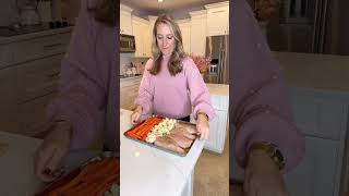#MicrosoftPartner Homemade meals made easy with @Copilot Voice and Copilot Vision!