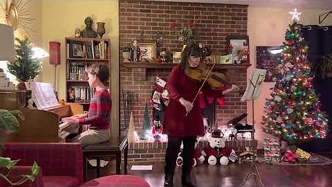 Oh Come, Oh Come Emmanuel