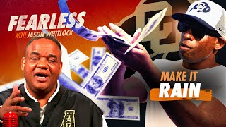 Deion Sanders Loses More Recruits, Says Colorado Must Pay More for Players | Ep 574