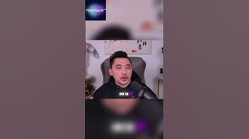 AI Schedules Meetings FOR You (Stop Wasting Time!)