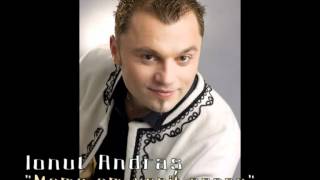 Ionut Andras - Mama am venit acasa chords