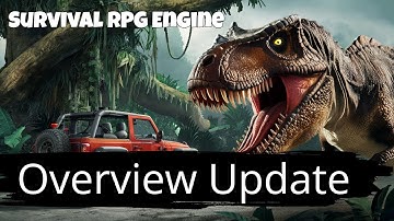 SRPGE - The Game Changer You Never Knew About