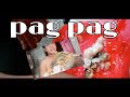 #PagPag