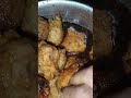 পিঠে❤️ #song #food #viralvideo #everyone #foodie #পিঠেপুলি