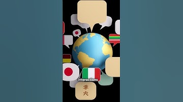 TCS Just Launched a Voice AI Platform — Here’s What It Means #conversationalai  #voiceai