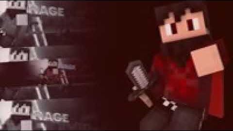 RageElixir full intro