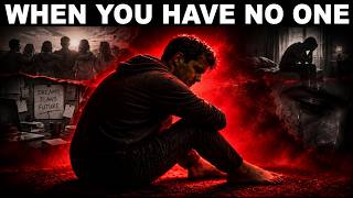 How to Win When No One Supports You | Machiavelli's 7 Psychology Tricks
