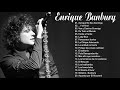 Enrique Bunbury Mejores Canciones 2021 - Enrique Bunbury Grandes Exitos