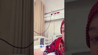 Senin Olsun Yalan Dünya Şam Şfet