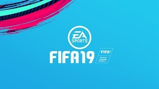 FIFA 19 Клубы профи ПРОКАЧКА ПО НОВОМУ) Открытые матчи