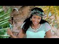 Dama Ija -Ojembesse- (Oficial Video) By AP Films