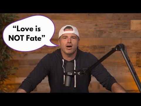10 Harsh Truths