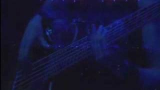 Fade To Black And Darkness   Maawii