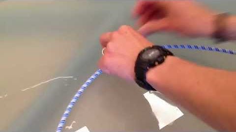 TTK Leak Detection Tests with FG-SYS Panel