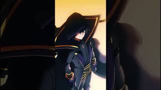 #otakulife #amvedit #amv #animeclips #animemoments  eminence in the shadow anime