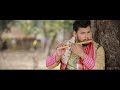 Tumi Nasoni !! HD Official Video Of Achurjya Barpatra !! Torali 2018 !! Mp3 Song