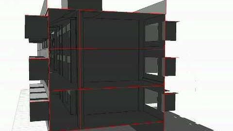 Tarek_SectionAnalysis 02.mp4