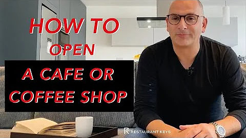 When can coffee shops reopen in England?