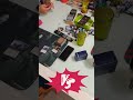 Quem ganha, Toxrill, Rashmi, Feldon ou Aclazotz? #commander #magicthegathering #magic #mtguilda #mtg