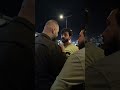 منع رفع العلم العراقي باربيل العراق اكسبلور 