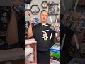 МЕГА РОЗЫГРЫШ! 200 000 рублей — твой шанс! Не пропусти!