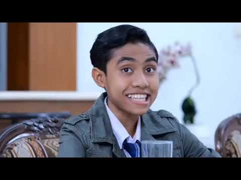 Trailer Magic 5 Eps 117 || Tayang setiap hari pkl 17.00 WIB. Hanya di Indosiar.