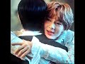 Zeenunew The Next Prince рџ рџ Ќ Shorts Zeenunew Blseries 2025 Zeenunew The Next Prince рџ рџ Ќ Shorts Zeenunew Blseries 2025