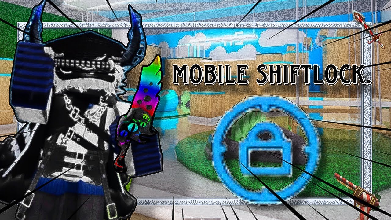 mm2-winter-update-and-mobile-shiftlock-roblox-youtube