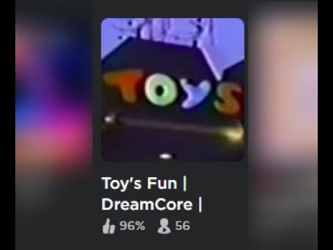 Top free games tagged dreamcore 