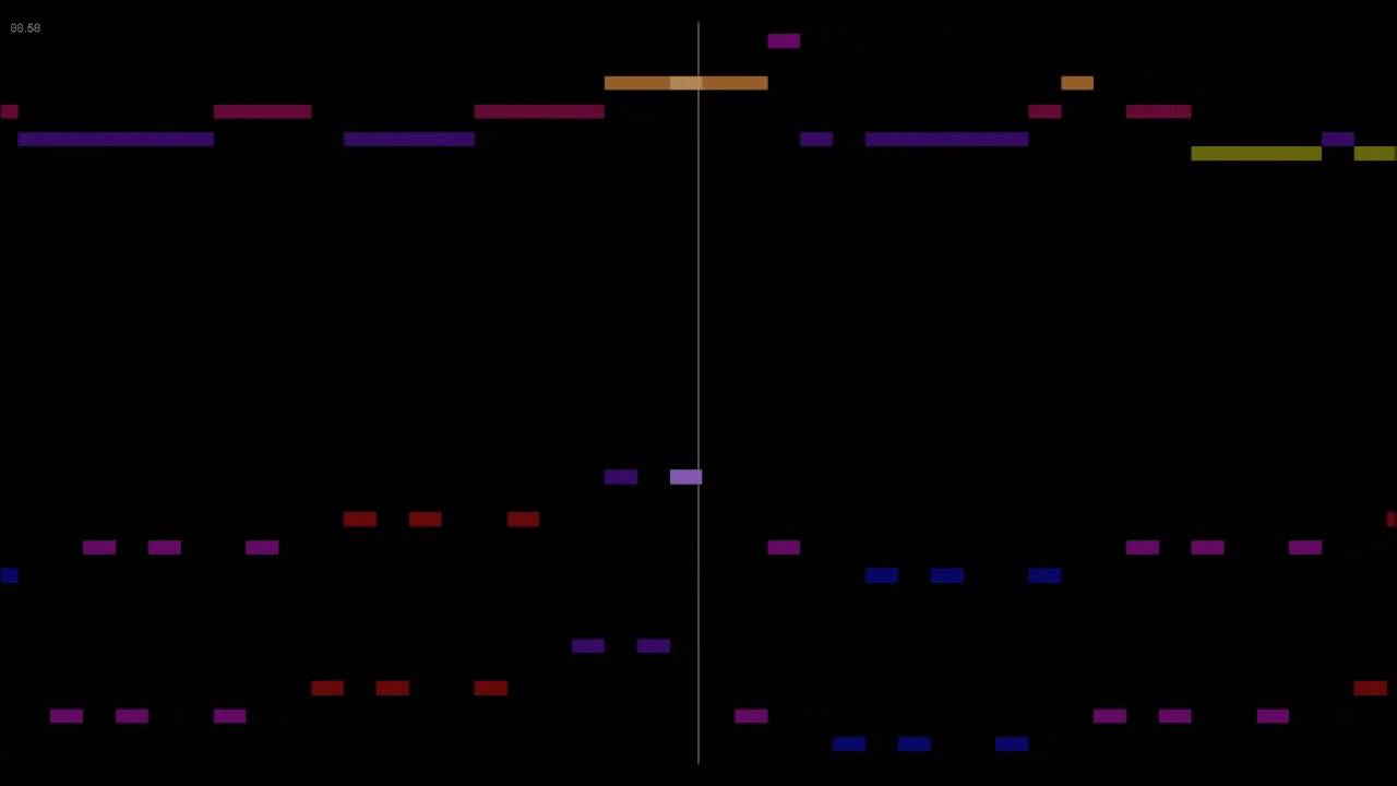AVTechNO! - Free - Music Animation Machine - YouTube