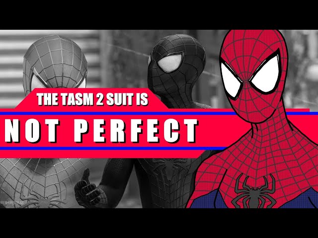 tasm 2 mod suit evolution｜TikTok Search