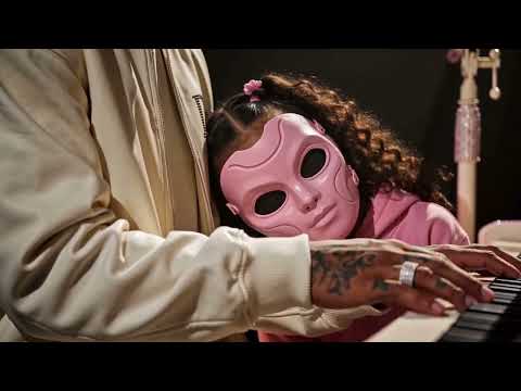 MA FILLE - Teaser - Doz