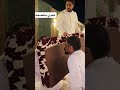تحدي اللي يضحك خسران