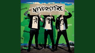 Work Eat Sleep Repeat