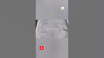 TN SAMACHEER 10TH MATHS CHAPTER-1,EX.1.4, 7 (I),(ii)💖💕💖 || Solved problem with explanation