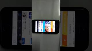 How to download GRAND THEFT AUTO 3 LIBERTY CITY / SAN ANDREAS free on iphone IOS 10.3.3 screenshot 5