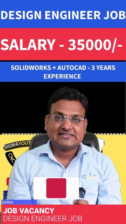 design-engineer-job-in-manesar-solidworks-designer-job-autocad
