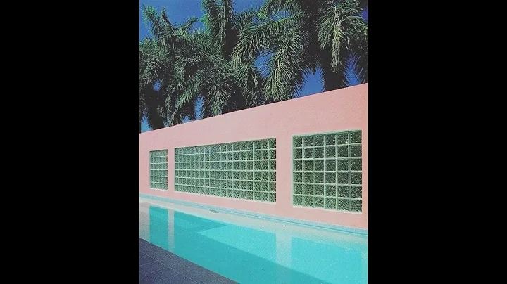 FREE Larry June Type Beat - All Gold Patio Chairs