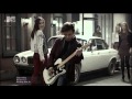 【MV】김현중 Save Today 일본 Unlimited앨범
