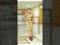 up police sub inspector #adda247uppoliceconstable #uppolice #police