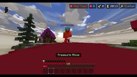 Render Test With Premiere Pro #shorts #short